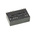Recom Rxx-B DC-DC Converter, 95 → 210V dc/ 50mA Output, 10 → 14 V dc Input, 5W, Through Hole, +70°C Max