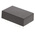 Recom Rxx-B DC-DC Converter, 95 → 210V dc/ 50mA Output, 10 → 14 V dc Input, 5W, Through Hole, +70°C Max