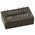 Recom Rxx-B DC-DC Converter, 95 → 210V dc/ 50mA Output, 21 → 27 V dc Input, 5W, Through Hole, +70°C Max