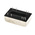 TRACOPOWER TEN 8WI DC-DC Converter, 12V dc/ 666mA Output, 43 → 160 V dc Input, 8W, Through Hole, +85°C Max Temp