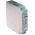 Phoenix Contact QUINT-PS/24DC/24DC/5 DC-DC Converter, 24V dc/ 5A Output, 18 → 32 V dc Input, 120W, DIN Rail
