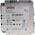 Phoenix Contact QUINT-PS/24DC/24DC/5 DC-DC Converter, 24V dc/ 5A Output, 18 → 32 V dc Input, 120W, DIN Rail