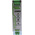 Phoenix Contact QUINT-PS/24DC/24DC/5 DC-DC Converter, 24V dc/ 5A Output, 18 → 32 V dc Input, 120W, DIN Rail