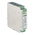 Phoenix Contact QUINT-PS/24DC/24DC/8 DC-DC Converter, 12V dc/ 8A Output, 18 → 32 V dc Input, 96W, DIN Rail