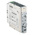 Phoenix Contact QUINT-PS/24DC/24DC/8 DC-DC Converter, 12V dc/ 8A Output, 18 → 32 V dc Input, 96W, DIN Rail