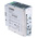 Phoenix Contact QUINT-PS/24DC/48DC/5 DC-DC Converter, 48V dc/ 5A Output, 18 → 32 V dc Input, 240W, DIN Rail