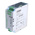 Phoenix Contact QUINT-PS/24DC/48DC/5 DC-DC Converter, 48V dc/ 5A Output, 18 → 32 V dc Input, 240W, DIN Rail