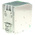 Phoenix Contact QUINT-PS/24DC/24DC/20 DC-DC Converter, 24V dc/ 20A Output, 18 → 32 V dc Input, 480W, DIN Rail