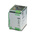 Phoenix Contact QUINT-PS/24DC/24DC/20 DC-DC Converter, 24V dc/ 20A Output, 18 → 32 V dc Input, 480W, DIN Rail