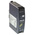 PULS DIMENSION-CD DC-DC Converter, 24V dc/ 4A Output, 8.4 → 16.2 V dc Input, 96W, DIN Rail Mount, +70°C Max Temp