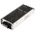 MEAN WELL RSD 150 DC-DC Converter, 24V dc/ 6.3A Output, 67.2 → 143 V dc Input, 151.2W, Chassis Mount, +70°C Max
