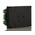 TRACOPOWER TEP 200WIRCMF DC-DC Converter, 24V dc/ 7.5A Output, 9 → 36 V dc Input, 180W, Chassis Mount, +75°C Max