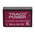 TRACOPOWER TEN 6N DC-DC Converter, 5V dc/ 1.2A Output, 18 → 36 V dc Input, 6W, Through Hole, +85°C Max Temp