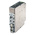 Phoenix Contact QUINT-PS/48DC/24DC/5 DC-DC Converter, 24V dc/ 5A Output, 30 → 60 V dc Input, 120W, DIN Rail