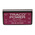TRACOPOWER TEN 40WIR DC-DC Converter, 24V dc/ 1.67A Output, 9 → 36 V dc Input, 40W, Through Hole, +85°C Max Temp