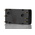 TRACOPOWER TEN 50 DC-DC Converter, 12V dc/ 4.17A Output, 9 → 18 V dc Input, 50W, Through Hole, +85°C Max Temp