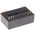 TRACOPOWER TEM 3N DC-DC Converter, 5V dc/ 600mA Output, 21.6 → 26.4 V dc Input, 3W, Through Hole, +85°C Max Temp