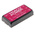 TRACOPOWER TEN 60WIN DC-DC Converter, 12V dc/ 5A Output, 9 → 36 V dc Input, 60W, Through Hole, +85°C Max Temp