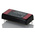 TRACOPOWER TEN 60WIN DC-DC Converter, 12V dc/ 5A Output, 18 → 75 V dc Input, 60W, PCB Mount, +85°C Max Temp