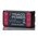 TRACOPOWER TEN 60WIN DC-DC Converter, 12V dc/ 5A Output, 18 → 75 V dc Input, 60W, PCB Mount, +85°C Max Temp