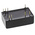 Murata Power Solutions NCS12 DC-DC Converter, 5V dc/ 2.4A Output, 9 → 36 V dc Input, 12W, Through Hole, +85°C