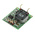 Recom R78T DC-DC Converter, 12V dc/ 1A Output, 15 → 42 V dc Input, Screw Mount, Surface Mount, +85°C Max Temp