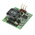Recom R78T DC-DC Converter, 12V dc/ 1A Output, 15 → 42 V dc Input, Screw Mount, Surface Mount, +85°C Max Temp