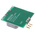 Recom R78T DC-DC Converter, 5V dc/ 1A Output, 8 → 42 V dc Input, Screw Mount, Surface Mount, +85°C Max Temp