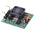 Recom R78T DC-DC Converter, 5V dc/ 1A Output, 8 → 42 V dc Input, Screw Mount, Surface Mount, +85°C Max Temp