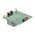 Recom R78T DC-DC Converter, 12V dc/ 1A Output, 15 → 42 V dc Input, Screw Mount, Surface Mount, +85°C Max Temp