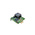 Recom R78T DC-DC Converter, 12V dc/ 1A Output, 15 → 42 V dc Input, Screw Mount, Surface Mount, +85°C Max Temp
