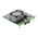 Recom R78T DC-DC Converter, 12V dc/ 1A Output, 15 → 42 V dc Input, Screw Mount, Surface Mount, +85°C Max Temp