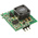 Recom R78T DC-DC Converter, 5V dc/ 1A Output, 8 → 42 V dc Input, Screw Mount, Surface Mount, +85°C Max Temp