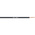 Lapp Orange, 1 mm² Hookup & Equipment Wire, 100m