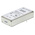 Artesyn Embedded Technologies AEE DC-DC Converter, ±15V dc/ 500mA Output, 9 → 36 V dc Input, 15W, Through Hole,