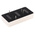 Artesyn Embedded Technologies AEE DC-DC Converter, 5V dc/ 3A Output, 9 → 36 V dc Input, 15W, Through Hole, +71°C