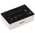 Artesyn Embedded Technologies ASA DC-DC Converter, 5V dc/ 1A Output, 9 → 36 V dc Input, 5W, Through Hole, +71°C