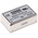 Artesyn Embedded Technologies ASA DC-DC Converter, 5V dc/ 1A Output, 9 → 36 V dc Input, 5W, Through Hole, +71°C
