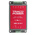 TRACOPOWER TMDC 20 DC-DC Converter, 5V dc/ 4A Output, 9 → 36 V dc Input, 20W, Chassis Mount, +80°C Max Temp