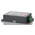 TRACOPOWER TMDC 40 DC-DC Converter, 12V dc/ 3.33A Output, 18 → 75 V dc Input, 40W, Chassis Mount, +65°C Max Temp