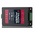 TRACOPOWER TMDC 40 DC-DC Converter, 12V dc/ 3.33A Output, 18 → 75 V dc Input, 40W, Chassis Mount, +65°C Max Temp
