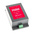 TRACOPOWER TMDC 60 DC-DC Converter, 12V dc/ 5A Output, 9 → 36 V dc Input, 60W, Chassis Mount, +85°C Max Temp