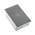 TRACOPOWER TMDC 60 DC-DC Converter, 12V dc/ 5A Output, 9 → 36 V dc Input, 60W, Chassis Mount, +85°C Max Temp