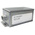 RS PRO DC-DC Converter, 5V dc/ 4A Output, 28.8 → 72 V dc Input, 20W, Chassis Mount, +70°C Max Temp -40°C Min Temp