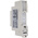 Chinfa DRD15 DC-DC Converter, 24V dc/ 630mA Output, 9 → 36 V dc Input, 15W, DIN Rail Mount, +71°C Max Temp -40°C