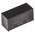 Recom RS3 DC-DC Converter, ±15V dc/ ±100mA Output, 9 → 18 V dc Input, 3W, Through Hole, +71°C Max Temp -40°C Min