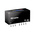 Recom RS3 DC-DC Converter, 9V dc/ 333mA Output, 9 → 18 V dc Input, 3W, Through Hole, +71°C Max Temp -40°C Min