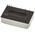 Recom RP12-AW DC-DC Converter, ±12V dc/ ±500mA Output, 9 → 36 V dc Input, 12W, Through Hole, +65°C Max Temp