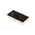 TRACOPOWER TEN 15WI DC-DC Converter, 5V dc/ 2.95A Output, 9 → 36 V dc Input, 15W, Through Hole, +85°C Max Temp