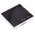 TRACOPOWER TEN 40WI DC-DC Converter, 15V dc/ 2.65A Output, 9 → 36 V dc Input, 40W, Through Hole, +85°C Max Temp